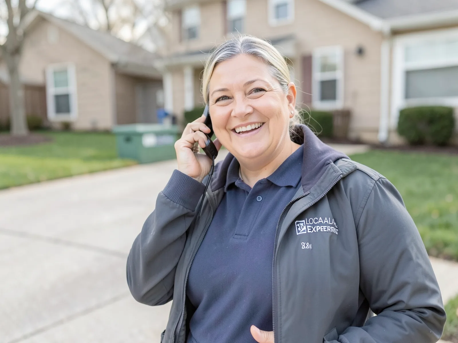 24/7 HVAC Repair & AC Replacement Sayreville, NJ FAQs